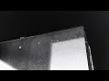 D.A.N. - Elephant (Official Audio)