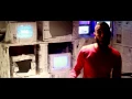Download Lagu G.G.A -  Yeah (Official Music Video) (Explicit)
