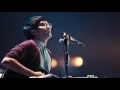 ทุกอย่าง - Scrubb (NUDE Concert) | PART 1/23