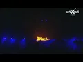 Slipknot - XIX + Sarcastrophe - Live Rock in Rio Brasil 2015