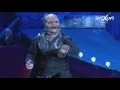 Download Lagu Slipknot - XIX + Sarcastrophe - Live Rock in Rio Brasil 2015