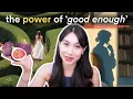 How to Choose Your Life Path when you want to do it all