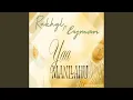 Download Lagu Yaa Manllahu (feat. Eyman)