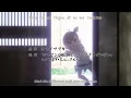 『ばらかもん/BARAKAMON OP』【HD】「RASHISA - SUPER BEAVER」 ENG SUB [Anime-Koi] - TV-Size