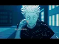 Download Lagu Gojo vs Sukuna FULL FIGHT AMV + LADY GAGA - JUDAS | Credits : @NinjaristicNinja