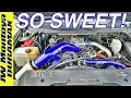 EVERY LML DURAMAX NEEDS THIS UPGRADE