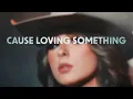 Ella Langley - Make Me Wanna Smoke – Official Lyric Visualizer