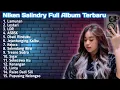 Niken Salindry Full Experience || Lamunan, Lestari Niken Salindry Terbaru