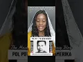 Download Lagu P0L P0T = NEW AMERICA @themastersvoiceprophecyblog 