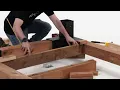5 Deck Building Tips by Toja Grid