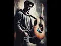 Download Lagu Kerana Takdirnya - ukays