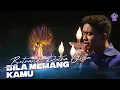 Download Lagu Betrand Putra Onsu - Bila Memang Kamu | ROAD TO KILAU RAYA VIRAL 2024