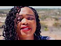 Progress Chipfumo - Dai Ndaiziva Official Video Laktam Studios 2020