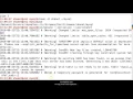 MySQL Source install on Linux