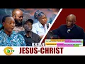 Lagu BRAVO JÉSUS-CHRIST 2026: NASALI MOKILI NINI PROPRE NDEKO NA NGAYI ABUAKELE NGAYI MALADIE YA TA PEAU