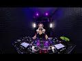 Stefanie Noir - deep live set