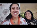 Download Lagu جداتي ديال ماما فرحات بزاف منين دخلت عليها 🥹 كانت مفاجأة زوينة 😍 تفكرنا الذكريات 🙏