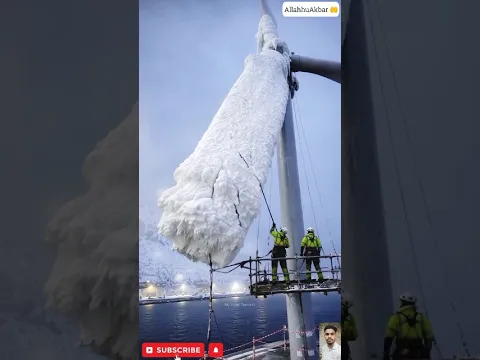 AllahhuAkbar🤲 Islamic is a religion of peace😍 #shorts #viralvideo #viralshorts #youtubeshorts #islam