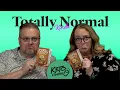 Return to Normalcy or Normality Aug 18 2026 Tuesday Night Live Keto Chow