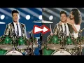 Download Lagu Bruno Mars Shocking Super Bowl Secret: The Tribute You Never Saw Coming