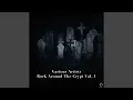 Download Lagu Rock With Me Baby