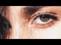بلقيس - ههاي مسرعه