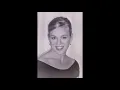 Melanie Lynn Celebration of Life
