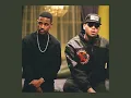 Lagu play no games (sped up) by big sean, chris brown \u0026 ty dolla $
