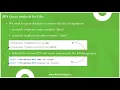 Spring Data JPA Query or Finder Methods - Find by Like