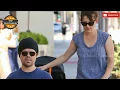 Peter Dinklage s Daughter Wife - 2017 Erica Schmidt