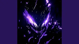 TUM TUM FUNK Super Slowed 