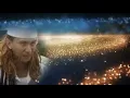 Download Lagu Emas tetaplah emas_meskipun di dalam penjara_batu tetaplah batu_meskipun di dalam istana.