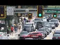 Is Atlanta full yet Apparently not Metro region adds 53 000 new residents