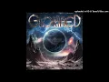 Nightcore - LOOKING FOR JOY (Kaleena Zanders)