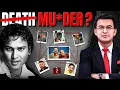 Download Lagu Zubeen Garg’s Mysterious Death: Accident or Conspiracy? Shocking Revelations