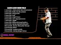 Download Lagu Kumpulan lagu iwan fals yang enak didengar
