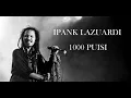 Download Lagu BIP - 1000 puisi LIRIK ( lagu Tahun 2000 an)