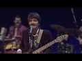 Puerto Candelaria - Love and Debts (Music Video)