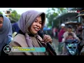 Download Lagu ELIZA HENDRA - KEBABLASAN | SINGA DANGDUT PUTRA PA\
