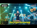 Download Lagu Lagu Banyuwangi Koplo ~ Dini Kurnia,Denik Armila,Syahiba Saufa || Koplo Banyuwangian