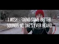 Twenty One Pilots - Stressed Out (Enhanced Music Video Lyrics)