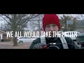 Download Lagu Twenty One Pilots - Stressed Out (Enhanced Music Video Lyrics)