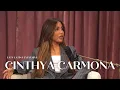 Cinthya Carmona Evolving into the Women We re Meant to Be