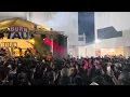 Download Lagu Restraint - This Promise live @ Atas Angin Festival 2023 ( Full Video )