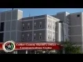 Collier County Sheriff s Office Communications