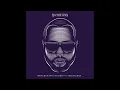 GIMS - Boucan (pilule violette) (Audio officiel) ft. Jul, DJ Last One