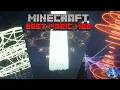 INSANE UNDERRATED MAGIC MOD Useful Magic Mod Showcase