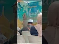 Download Lagu Nashwa Zahira. Padamu ku kembali. live asli suaranya lembut bangett,...