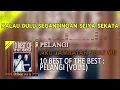 Download Lagu Aku jambatan buatmu - Pelangi