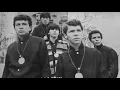 Los Yaki  - Tus Ojos